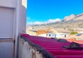 Xalet adossat amb terreny en venda a Vélez-Rubio ref.: TR262577 foto