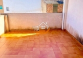 Xalet adossat amb terreny en venda a Vélez-Rubio ref.: TR262577 foto