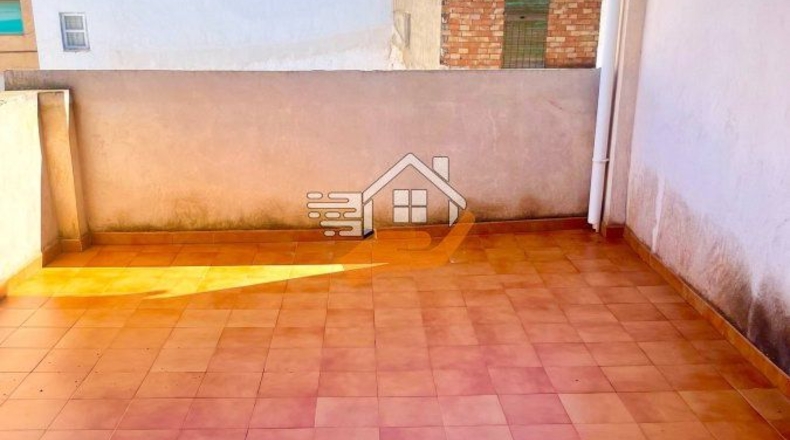 Almería - Велес-Рубио - 290m2