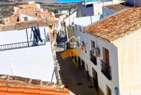 Foto 8