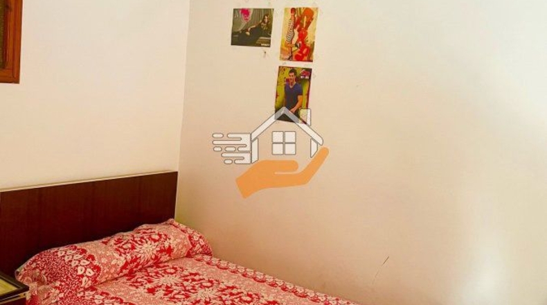 Almería - Велес-Рубио - 290m2