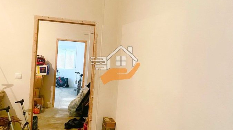 Almería - Велес-Рубио - 290m2