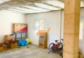 Xalet adossat amb terreny en venda a Vélez-Rubio ref.: TR262577 foto