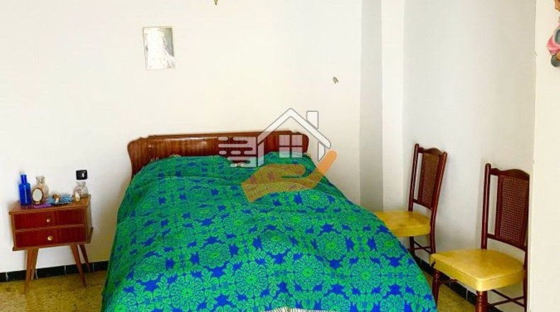 Almería - Велес-Рубио - 290m2