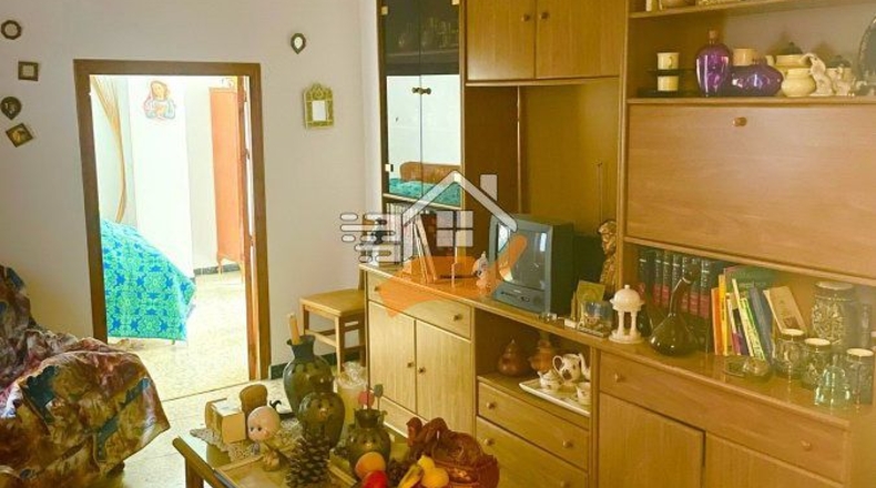 Almería - Велес-Рубио - 290m2