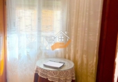Xalet adossat amb terreny en venda a Vélez-Rubio ref.: TR262577 foto