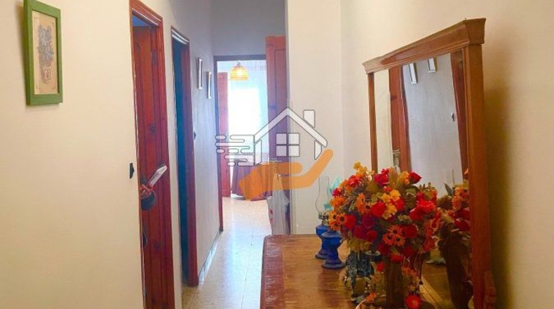 Almería - Велес-Рубио - 290m2