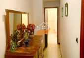 Xalet adossat amb terreny en venda a Vélez-Rubio ref.: TR262577 foto