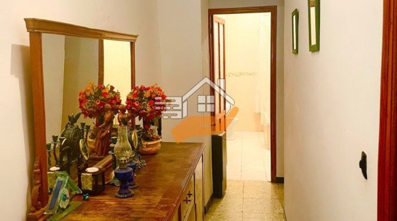 Almería - Велес-Рубио - 290m2