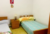 Xalet adossat amb terreny en venda a Vélez-Rubio ref.: TR262577 foto