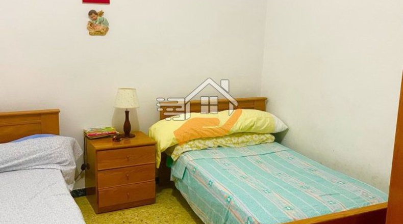 Almería - Велес-Рубио - 290m2