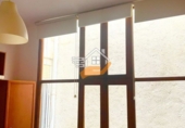 Xalet adossat amb terreny en venda a Vélez-Rubio ref.: TR262577 foto