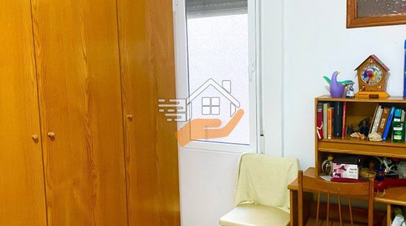 Almería - Велес-Рубио - 290m2