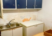 Xalet adossat amb terreny en venda a Vélez-Rubio ref.: TR262577 foto