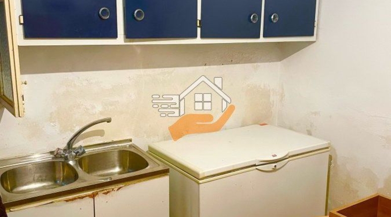 Almería - Велес-Рубио - 290m2