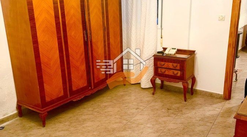 Almería - Велес-Рубио - 290m2