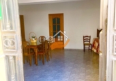Xalet adossat amb terreny en venda a Vélez-Rubio ref.: TR262577 foto