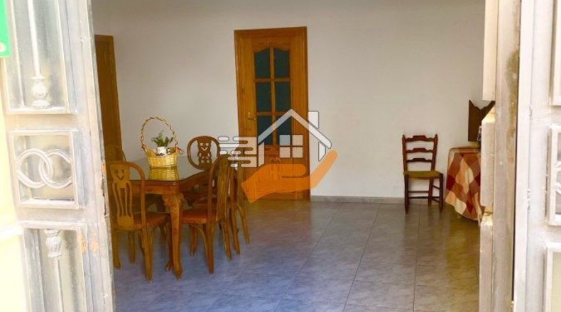 Almería - Велес-Рубио - 290m2
