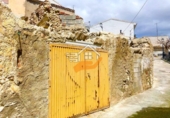 Sòl urbà en venda a Vélez-Blanco ref.: TR253734 foto