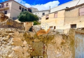Sòl urbà en venda a Vélez-Blanco ref.: TR253734 foto