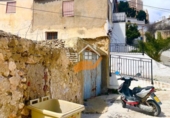 Sòl urbà en venda a Vélez-Blanco ref.: TR253734 foto