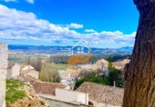 Sòl urbà en venda a Vélez-Blanco ref.: TR253734 foto