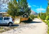 Finca rústica en venda a Vélez-Blanco ref.: TR263355 foto