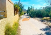 Finca rústica en venda a Vélez-Blanco ref.: TR263355 foto