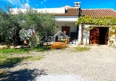 Finca rústica en venda a Vélez-Blanco ref.: TR263355 foto