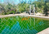 Finca rústica en venda a Vélez-Blanco ref.: TR263355 foto