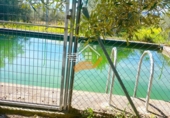 Finca rústica en venda a Vélez-Blanco ref.: TR263355 foto