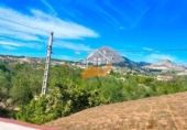 Finca rústica en venda a Vélez-Blanco ref.: TR263355 foto