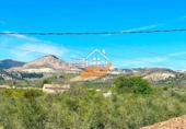 Finca rústica en venda a Vélez-Blanco ref.: TR263355 foto