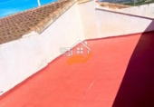Finca rústica en venda a Vélez-Blanco ref.: TR263355 foto