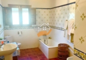 Finca rústica en venda a Vélez-Blanco ref.: TR263355 foto