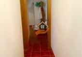 Finca rústica en venda a Vélez-Blanco ref.: TR263355 foto