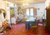 Finca rústica en venda a Vélez-Blanco ref.: TR263355 foto