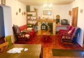 Finca rústica en venda a Vélez-Blanco ref.: TR263355 foto