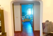 Finca rústica en venda a Vélez-Blanco ref.: TR263355 foto