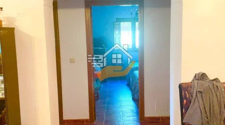 Almería - Vélez-Blanco - 10000m2