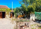 Finca rústica en venda a Vélez-Blanco ref.: TR263355 foto