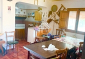 Finca rústica en venda a Vélez-Blanco ref.: TR263355 foto