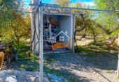 Finca rústica en venda a Vélez-Blanco ref.: TR263355 foto