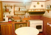 Finca rústica en venda a Vélez-Blanco ref.: TR263355 foto