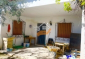 Finca rústica en venda a Vélez-Blanco ref.: TR263355 foto