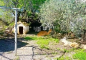 Finca rústica en venda a Vélez-Blanco ref.: TR263355 foto