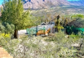 Finca rústica en venda a Vélez-Blanco ref.: TR263355 foto