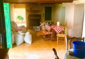 Finca rústica en venda a Vélez-Rubio ref.: TR262572 foto