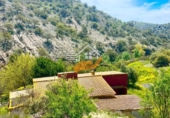 Finca rústica en venda a Vélez-Rubio ref.: TR262572 foto