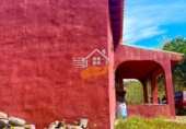 Finca rústica en venda a Vélez-Rubio ref.: TR262572 foto